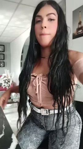 Yenifer laguna