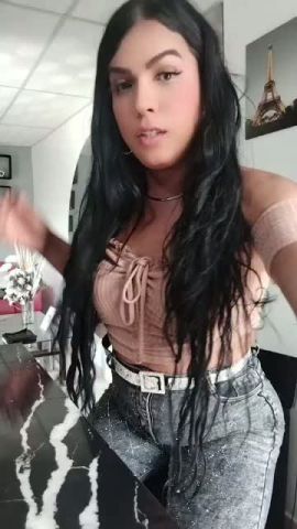 Yenifer laguna