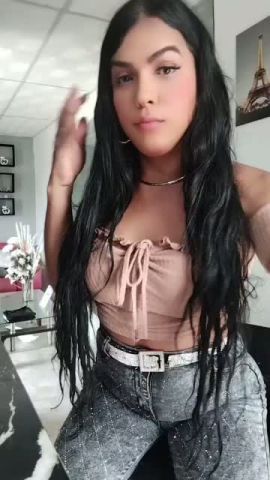 Yenifer laguna