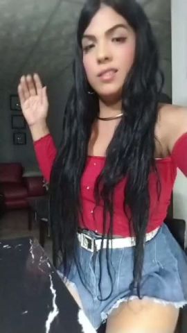 Yenifer laguna