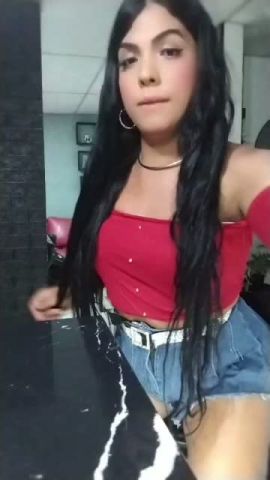 Yenifer laguna