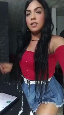 Yenifer laguna