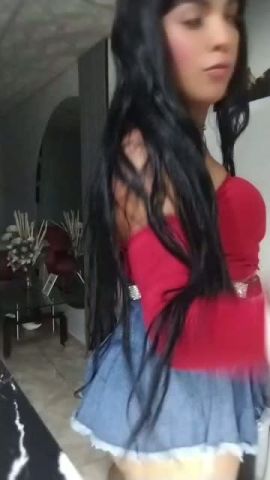 Yenifer laguna