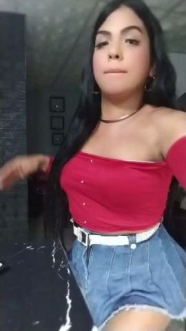 Yenifer laguna