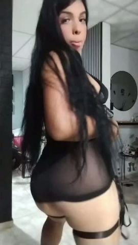 Yenifer laguna