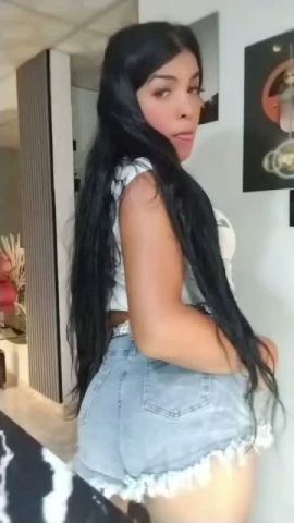 Yenifer laguna
