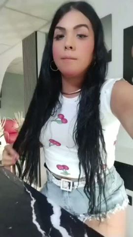 Yenifer laguna
