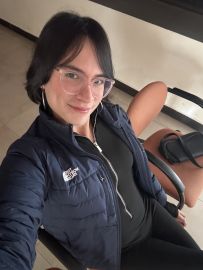 Aurora Julieta