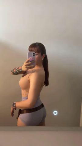 Audrey Loaiza