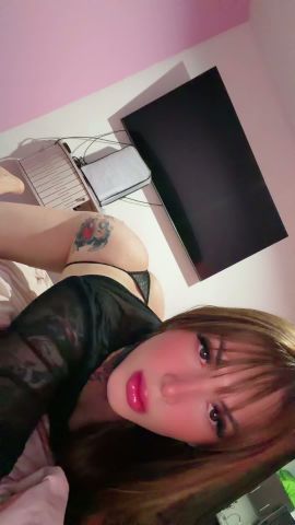 Audrey Loaiza