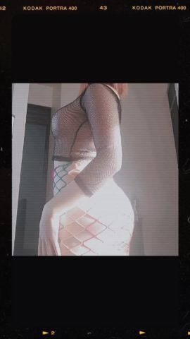 Audrey Loaiza