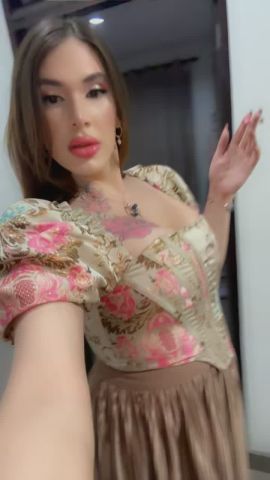 Audrey Loaiza
