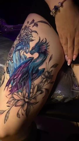 Audrey Loaiza