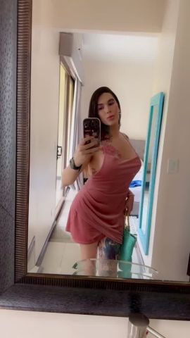Audrey Loaiza