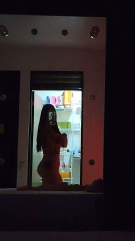 Audrey Loaiza