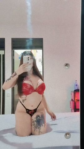 Audrey Loaiza