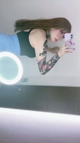 Audrey Loaiza