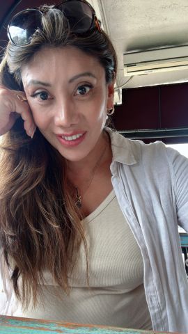 Cristal beauty