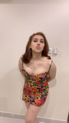 Queen ava