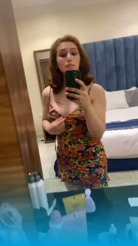 Queen ava