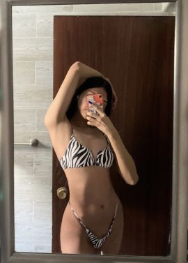 Ivanna García 
