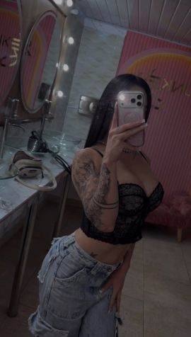 Alexa 