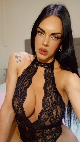 Agustina mdza