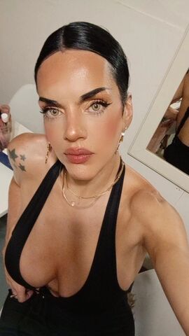 Agustina mdza