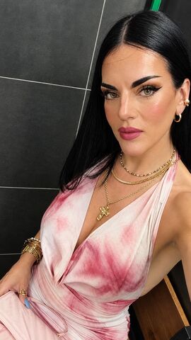 Agustina mdza