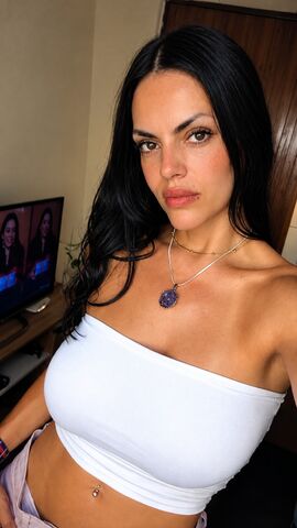 Agustina mdza