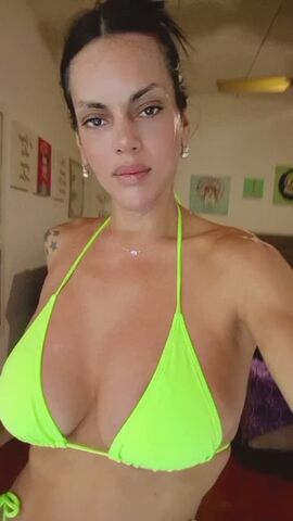 Agustina mdza