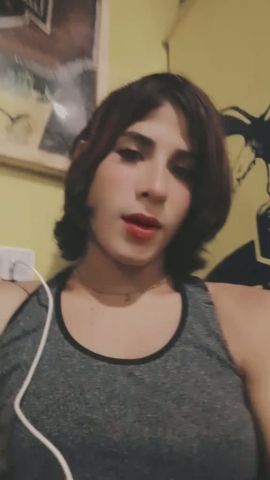 Alejandra Garcia