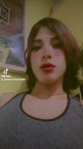 Alejandra Garcia