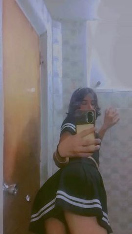 Alejandra Garcia