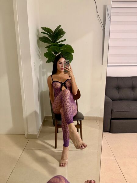 Emma 