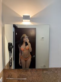 Emma 