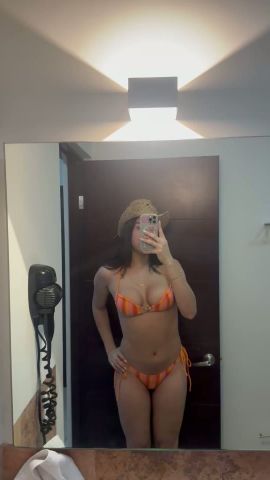 Emma 
