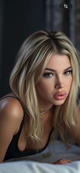 Viktorya Petrova