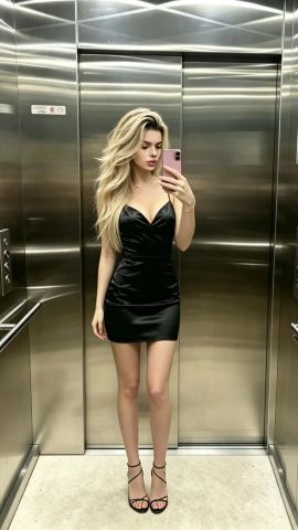 Viktorya Petrova