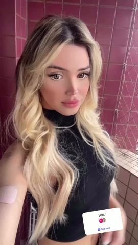 Viktorya Petrova