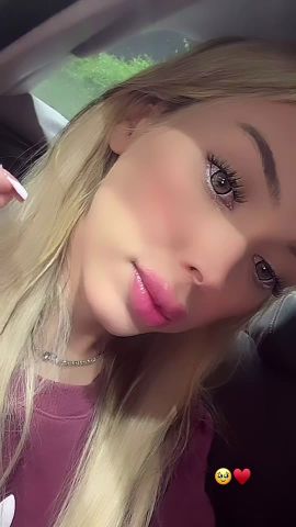 Viktorya Petrova
