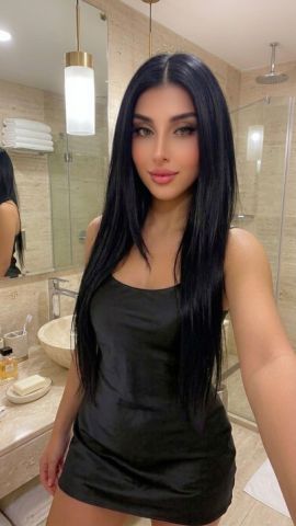 شميل عربية