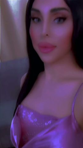 شميل عربية