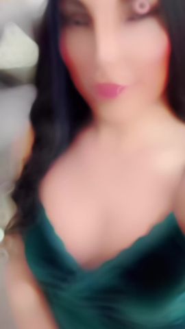 شميل عربية