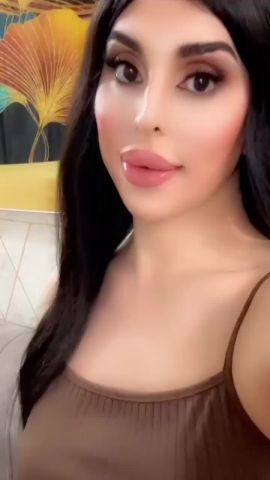 شميل عربية