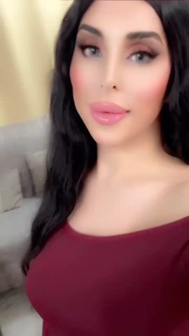 شميل عربية
