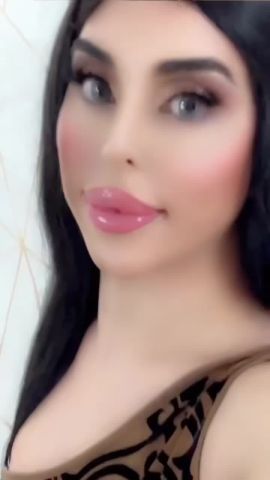 شميل عربية