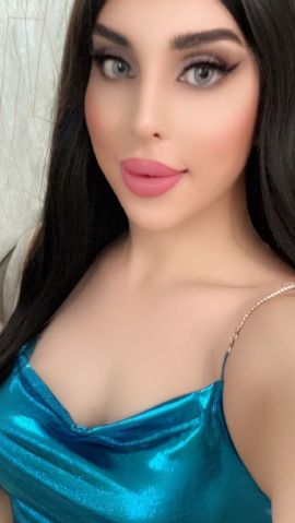 شميل عربية