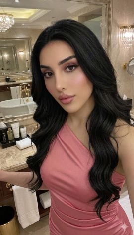 شميل عربية