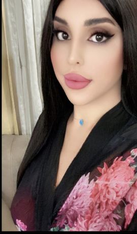 شميل عربية